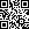 https://isna.ir/xdWWW5