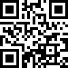 https://isna.ir/xd4MyL
