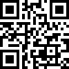 https://isna.ir/xdJnV2
