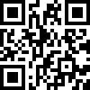 https://isna.ir/xdJTpg