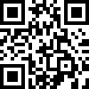 https://isna.ir/x6YVt