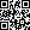 https://isna.ir/xdNLzG