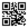 isna.ir/xdTXXs