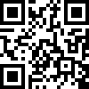 https://isna.ir/xdGj3h