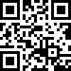 https://isna.ir/xfcRt