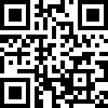 https://isna.ir/xdDSqb