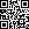 https://isna.ir/xdSrJD