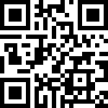 https://isna.ir/xdMk2T