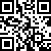 https://isna.ir/xdX3jy
