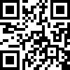 https://isna.ir/xdRXCR