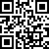 https://isna.ir/xdTwYf