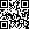 https://isna.ir/xdNtxy