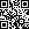 https://isna.ir/xdR3hq