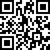 https://isna.ir/xdW52q