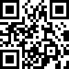 https://isna.ir/xdDPpj