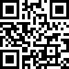 https://isna.ir/xdMfK7