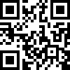 https://isna.ir/xcZtLs