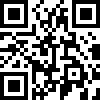 https://isna.ir/xdVgJm