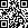 https://isna.ir/xbz9t