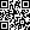 https://isna.ir/xdDzVt
