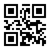 isna.ir/xdVWhX