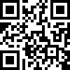 https://isna.ir/xdRbTf