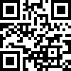 https://isna.ir/xdGmnw