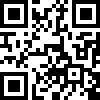 https://isna.ir/xdWwdW