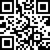 https://isna.ir/xdP5PN
