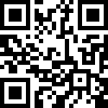 https://isna.ir/xdKHJ6