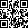 https://isna.ir/xdNDmR