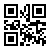 isna.ir/xdSrT