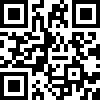 https://isna.ir/xdJkYq