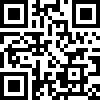 https://isna.ir/xdP2R7