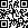 https://isna.ir/xdQN4y