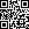 https://isna.ir/xdKZD5