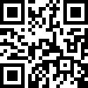 https://isna.ir/xdFM8b