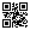 isna.ir/xdN5M6
