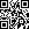 https://isna.ir/xdQPhL