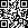 https://isna.ir/xdPrrR