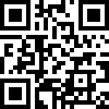 https://isna.ir/xd4h3t