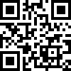 https://isna.ir/xdDMRY