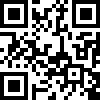 https://isna.ir/xdHXvB