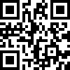 https://isna.ir/xdMdkN