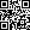 https://isna.ir/xdNJ5S
