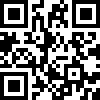 https://isna.ir/xdNC83