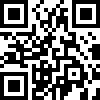 https://isna.ir/xdJ9Yg