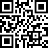 https://isna.ir/xdSMbT