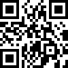 https://isna.ir/xdWS8J