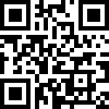 https://isna.ir/xdNnJz